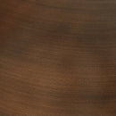 Wendfield Table Lamp