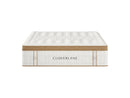 Cloverlane Hybrid Medium Mattress