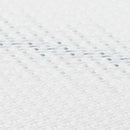 Nectar Ultra Hybrid 5.1 Mattress