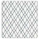 14 Inch Chime Elite 2.0 Mattress