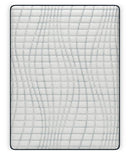 Hybrid 1200 Mattress