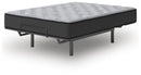 Comfort Plus Mattress