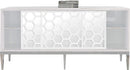 Zoey Sideboard/Buffet image