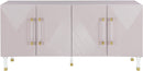 Anastasia Sideboard/Buffet image