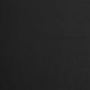 Harlie Black Velvet Queen Bed