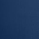 Harlie Navy Velvet Queen Bed