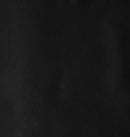 Pablo Black Velvet King Bed