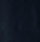 Pablo Navy Velvet Queen Bed