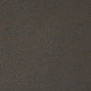 Beachloft Outdoor Sectional