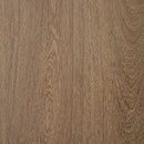 Serene Bay Outdoor Coffee Table