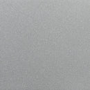 Hurley Park Outdoor Package