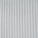 Hurley Park Outdoor Loveseat with Cushion