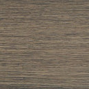 Rainier Ranch Outdoor Dining Package