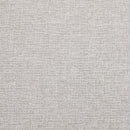 Rainier Ranch Outdoor Swivel Glider Chair with Cushion