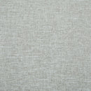 Kimpton Isle Outdoor Sectional