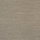 Kimpton Isle Outdoor Coffee Table