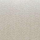 Kimora Outdoor Sectional