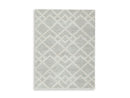 Unawick Medium Rug