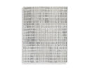 Turinwith Area Rug