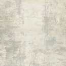 Raif Rug