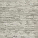 Eljory Rug