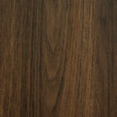 Elbrynn Table (Set of 3)