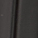 Jusmour Table (Set of 4)