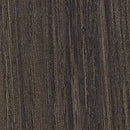 Dynnford Table (Set of 3)