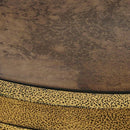 Korajane Coffee Table