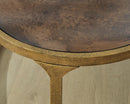 Korajane Coffee Table
