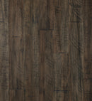 Johurst Sofa/Console Table