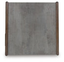 Kallenny Coffee Table
