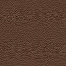 VonRyan Power Reclining Sofa