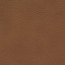 Magic Man Power Reclining Sectional