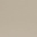 Dahlmoore Power Reclining Loveseat with Console