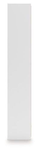 Brollevi Entertainment Center