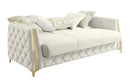 Lippa Sofa
