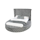 Hazel Bedroom Set