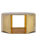 CT-529 Cocktail Table