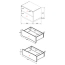 Winslow Bedroom Set