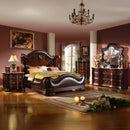 Bella Bedroom Set