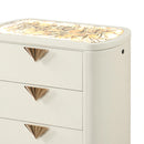 La pierre Nightstand