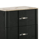 Opel Bedroom Set