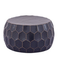 CT-101 Cocktail Table