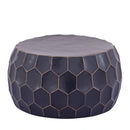 CT-101 Cocktail Table