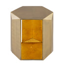 ET-529 End Table
