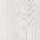 Gerridan Bedroom Set