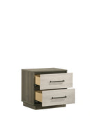 GEM Nightstand