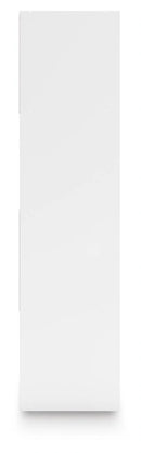 Onita Eight Cube Organizer
