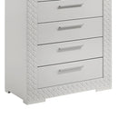 Blanca Chest